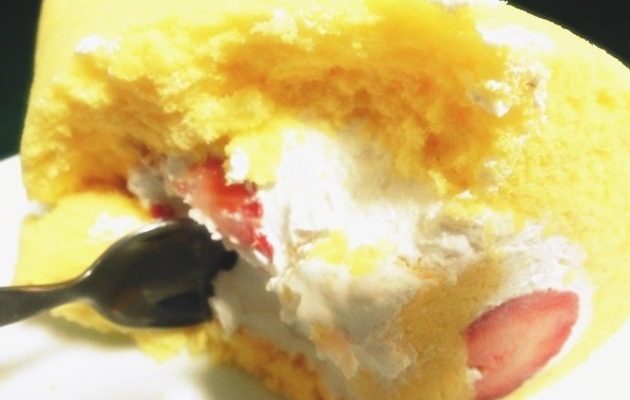 板橋区イチの行列店 石田屋のロールケーキを掘る ロカマガ